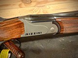 Rizzini BR110 Sporter .410 30” Blu’d - 3 of 12