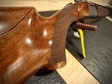 Rizzini BR110 Sporter .410 30” Blu’d - 7 of 12