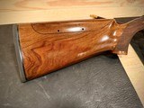 Rizzini BR110 Sporter .410 30” Blu’d - 6 of 12