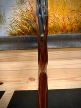 Rizzini BR110 Sporter .410 30” Blu’d - 10 of 12