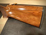 Rizzini BR110 Sporter .410 30” Blu’d - 5 of 12
