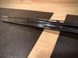 Rizzini BR110 Sporter .410 30” Blu’d - 12 of 12