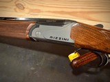 Rizzini BR110 Sporter .410 30” Blu’d - 4 of 12
