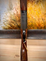 Rizzini BR110 Sporter .410 30” Blu’d - 11 of 12