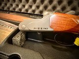 Rizzini BR110 Sporter 28ga 32” Matte - 3 of 11