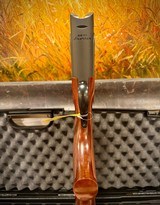 Rizzini BR110 Sporter 28ga 32” Matte - 6 of 11