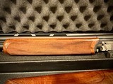 Rizzini BR110 Sporter 28ga 32” Matte - 9 of 11