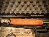 Rizzini BR110 Sporter 28ga 32” Matte - 8 of 11