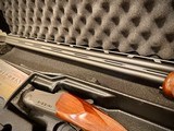 Rizzini BR110 Sporter 28ga 32” Matte - 10 of 11
