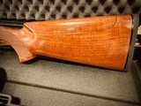 Rizzini BR110 Sporter 28ga 32” Matte - 4 of 11