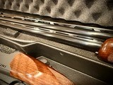 Rizzini BR110 Sporter 28ga 30” blu’d - 10 of 12