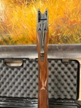 Rizzini BR110 Sporter 28ga 30” blu’d - 8 of 12