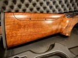 Rizzini BR110 Sporter 28ga 30” blu’d - 5 of 12