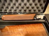 Rizzini BR110 Sporter 28ga 30” blu’d - 11 of 12