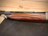 Beretta A400 Xcel KO 12ga 32” - 6 of 8