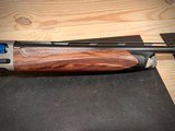 Beretta A400 Xcel KO 12ga 32” - 5 of 8