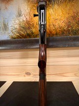 Beretta A400 Xcel KO 12ga 32” - 8 of 8