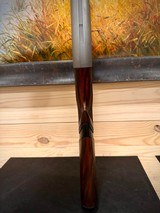 Beretta A400 Xcel KO 12ga 32” - 7 of 8