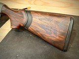 Beretta A400 Xcel KO 12ga 32” - 4 of 8