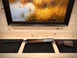 Beretta A400 Xcel KO 12ga 32” - 2 of 8