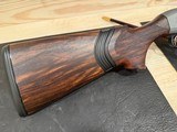 Beretta A400 Xcel KO 12ga 32” - 3 of 8