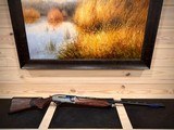 Beretta A400 Xcel KO 12ga 32”