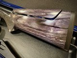 Beretta 688 Sporting B-Fast 12ga 32” - 3 of 11