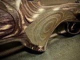 Beretta 688 Sporting B-Fast 12ga 32” - 4 of 11