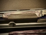 Beretta 688 Sporting B-Fast 12ga 32” - 10 of 11