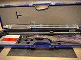 Beretta 688 Sporting B-Fast 12ga 32” - 11 of 11
