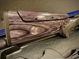 Beretta 688 Sporting B-Fast 12ga 32” - 2 of 11