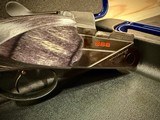 Beretta 688 Sporting B-Fast 12ga 32” - 6 of 11