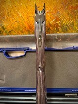 Beretta 688 Sporting B-Fast 12ga 32” - 7 of 11