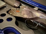 Beretta 688 Sporting B-Fast 12ga 32” - 5 of 11