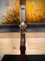 Beretta Silver 686 Pigeon Sporting 12ga 32” - 11 of 12