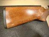 Beretta Silver 686 Pigeon Sporting 12ga 32” - 5 of 12