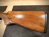 Beretta Silver 686 Pigeon Sporting 12ga 32” - 6 of 12