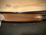 Beretta Silver 686 Pigeon Sporting 12ga 32” - 9 of 12