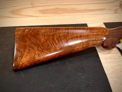 Rizzini Aurum 28ga 28” - Image 6 of 15