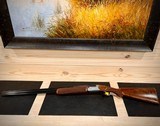 Rizzini Aurum 28ga 28” - 2 of 15