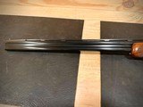 Rizzini Aurum 28ga 28” - 9 of 15