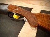 Rizzini Aurum 28ga 28” - 8 of 15