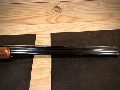 Rizzini Aurum 28ga 28” - Image 14 of 15