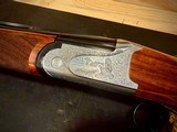 Rizzini Aurum 28ga 28” - 4 of 15