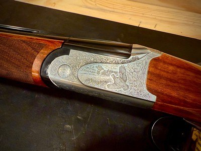 Rizzini Aurum 28ga 28” - Image 4 of 15