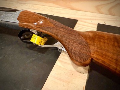 Rizzini Aurum 28ga 28” - Image 8 of 15