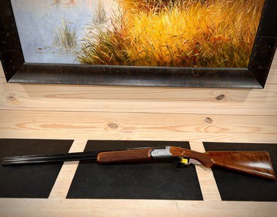 Rizzini Aurum 28ga 28” - Image 2 of 15