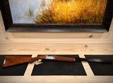 Rizzini Aurum 28ga 28” - 15 of 15