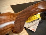 Rizzini Aurum 28ga 28” - 7 of 15