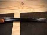 Rizzini Aurum 28ga 28” - 14 of 15